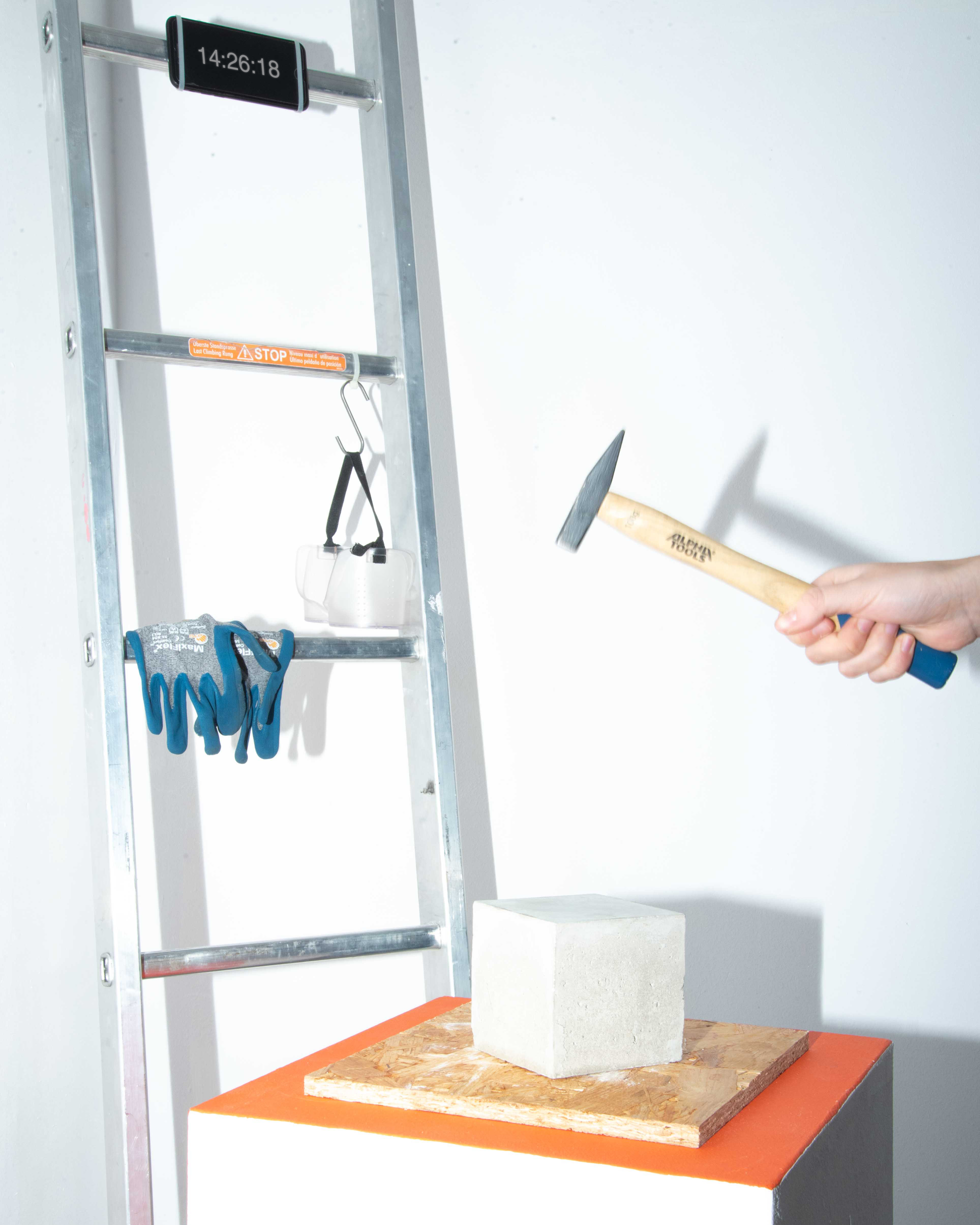 HTML-Time-Capsule_Performance