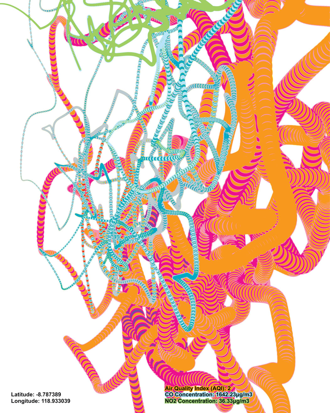 Posthumanistic-Visualisation-Strategies-Eliana