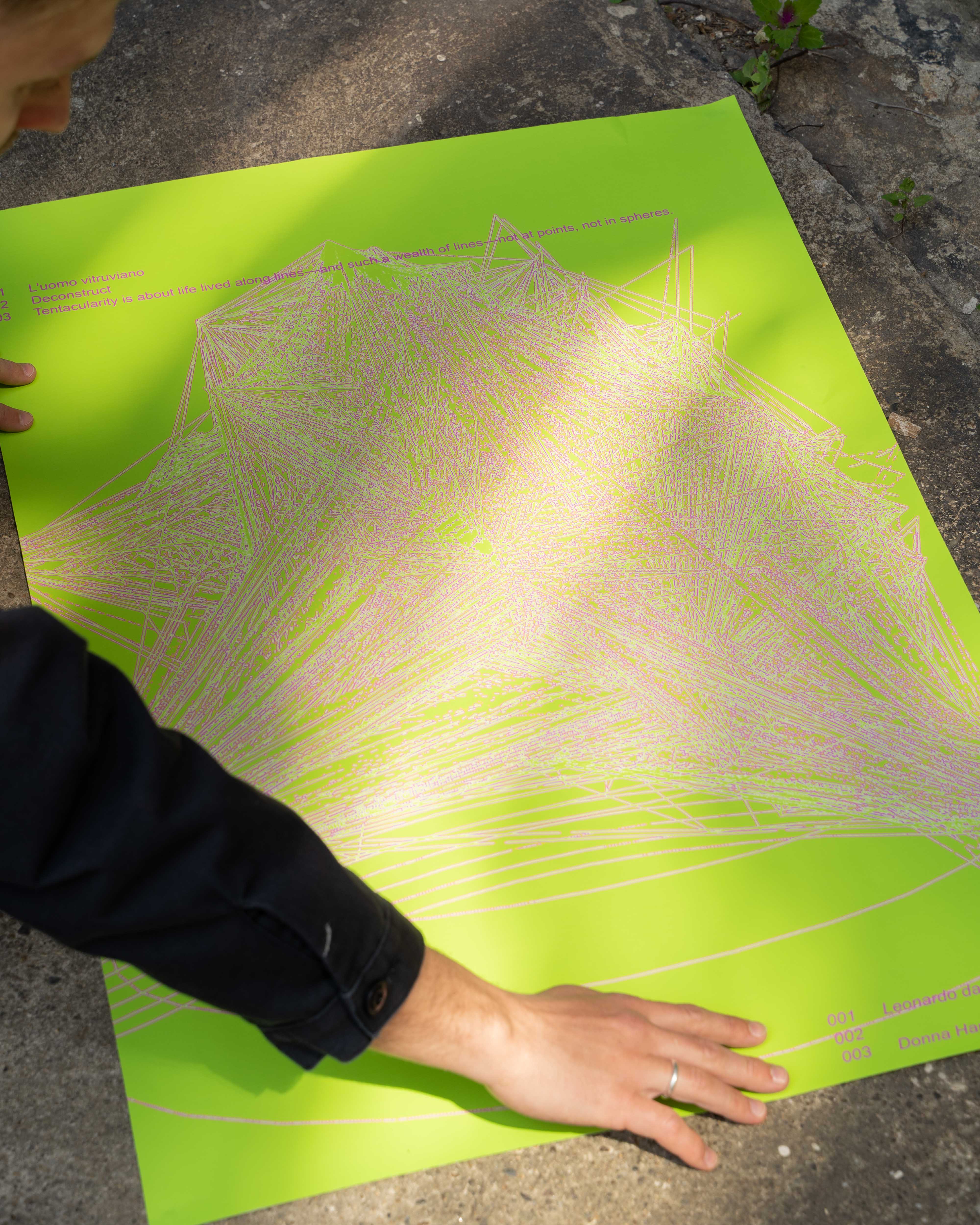 Posthumanistic-Visualisation-Strategies-Marcel