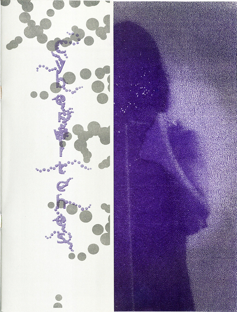 Cyberwitches_Cover_Zine