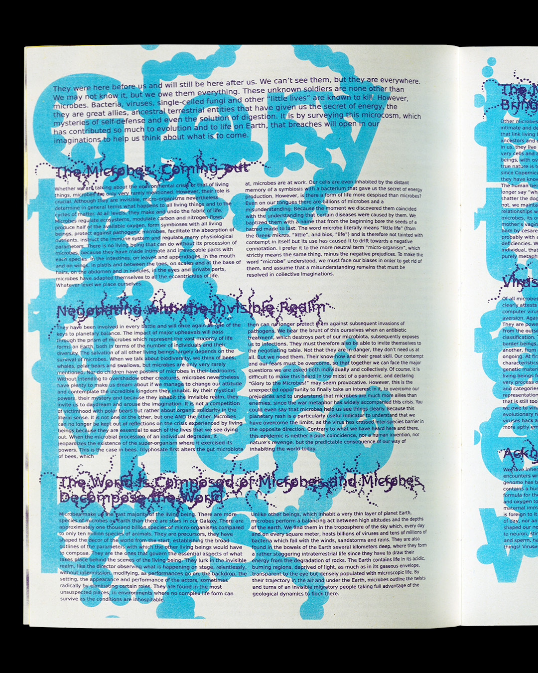 Cyberwitches_Spread_Zine